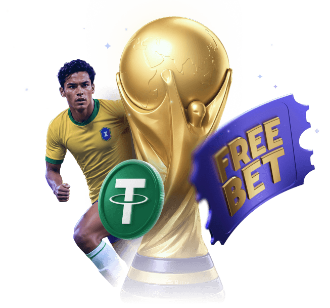 Qzino World Cup
